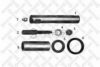 STELLOX 84-39326-SX Repair Kit, spring bolt